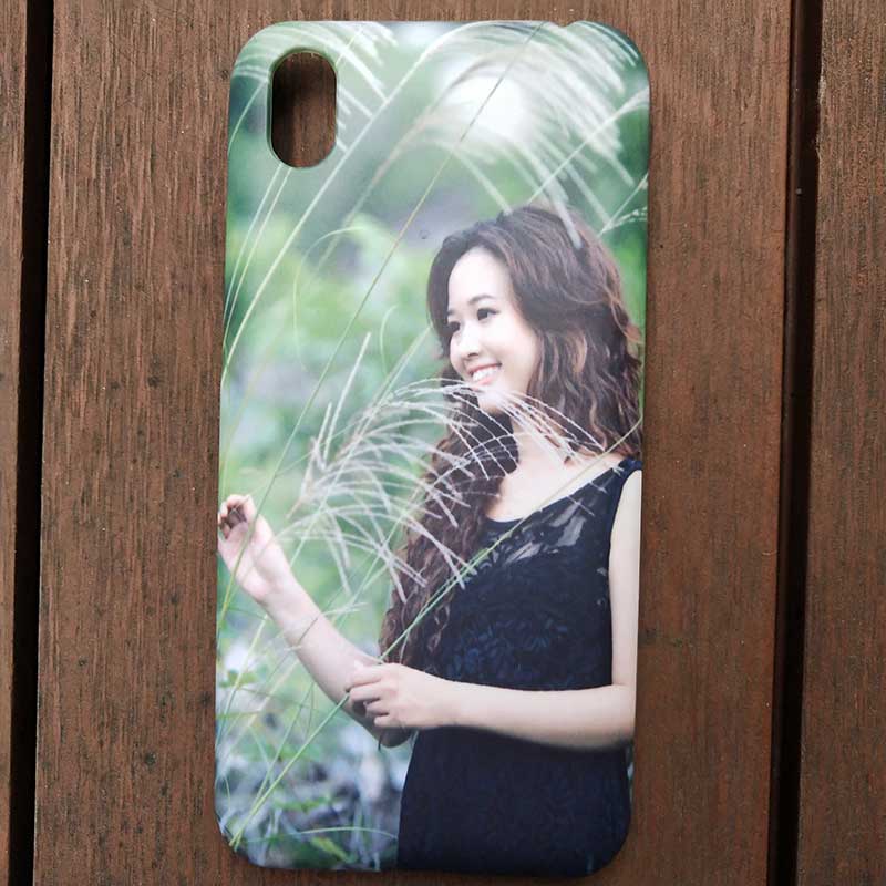 เคสโทรศัพท์